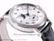 GXG Factory Breguet Classique Moonphase 4396 Silver Dial 40 MM Copy Cal.5165R Automatic Watch (9)_th.jpg
